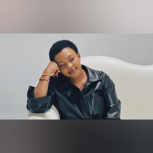 Martha Mwaipaja