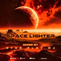 STAR MIX (SPACE LIGHTER VOL.5)