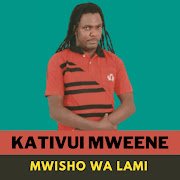Ndambuka Huruma cover art