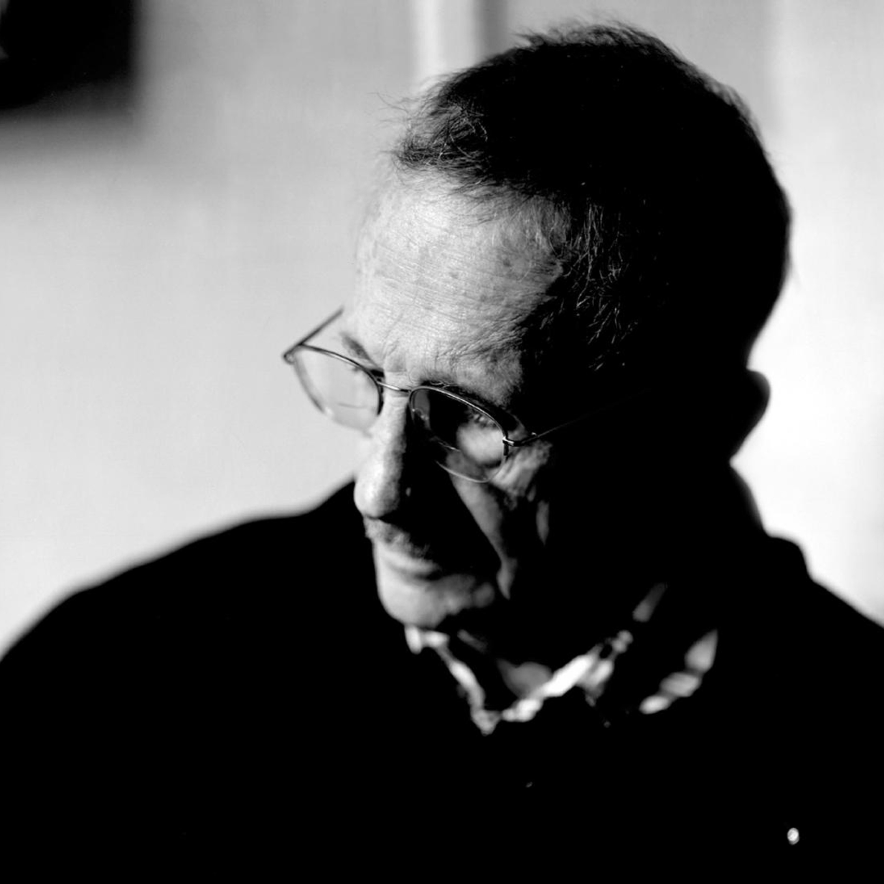 “The Return” by Philip Levine