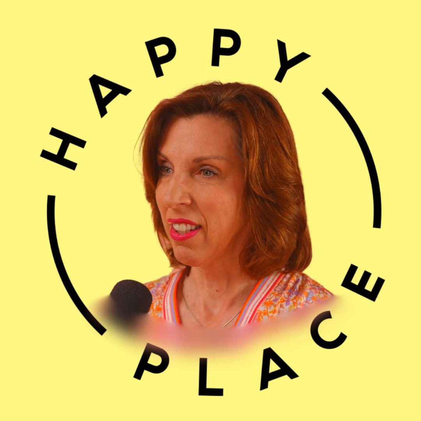 Dr Louise Newson: Anxiety! Joint pain! The perimenopause symptoms you’re ignoring cover art