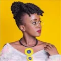 KOLO (feat. Otile Brown)