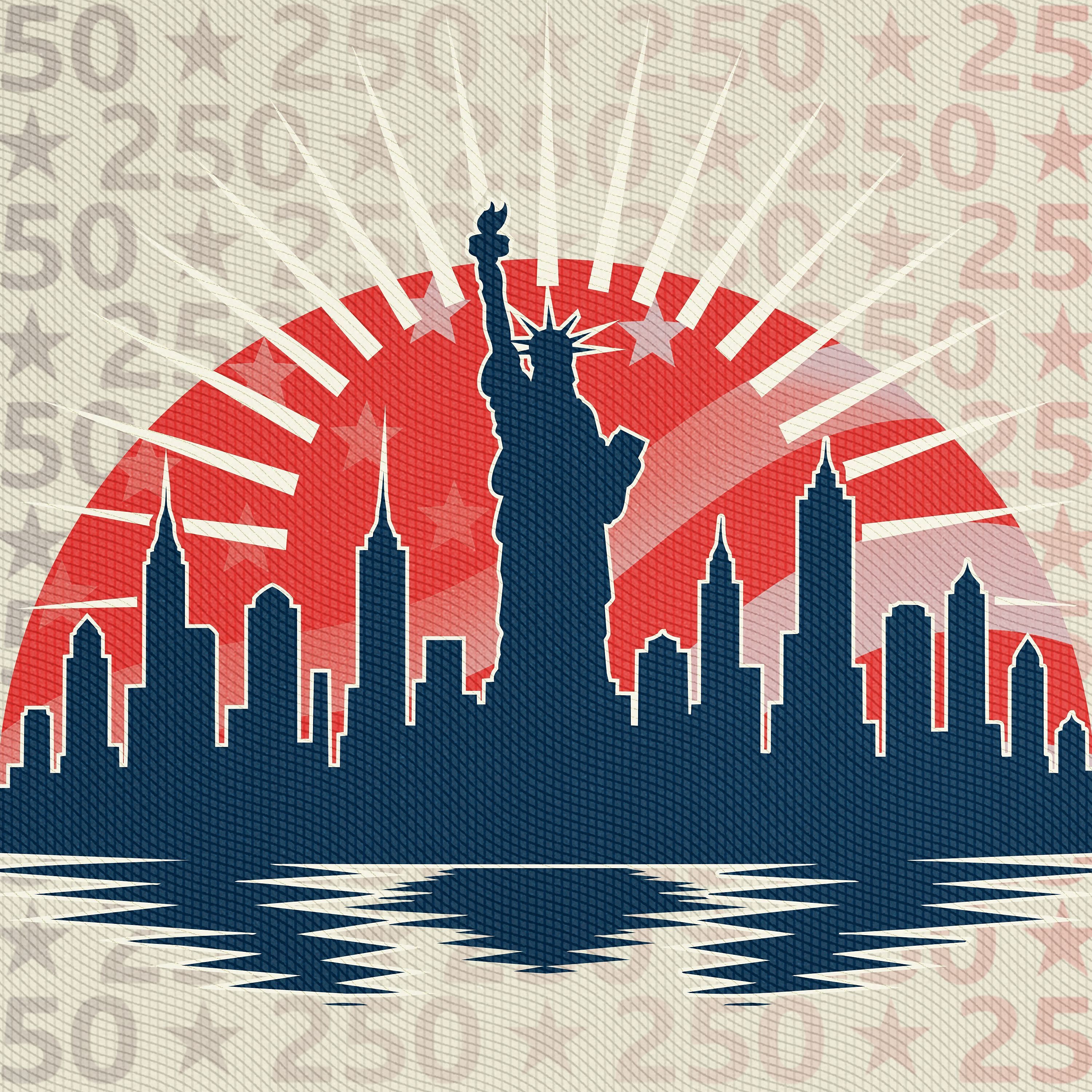 Abdi’s American Dream cover art