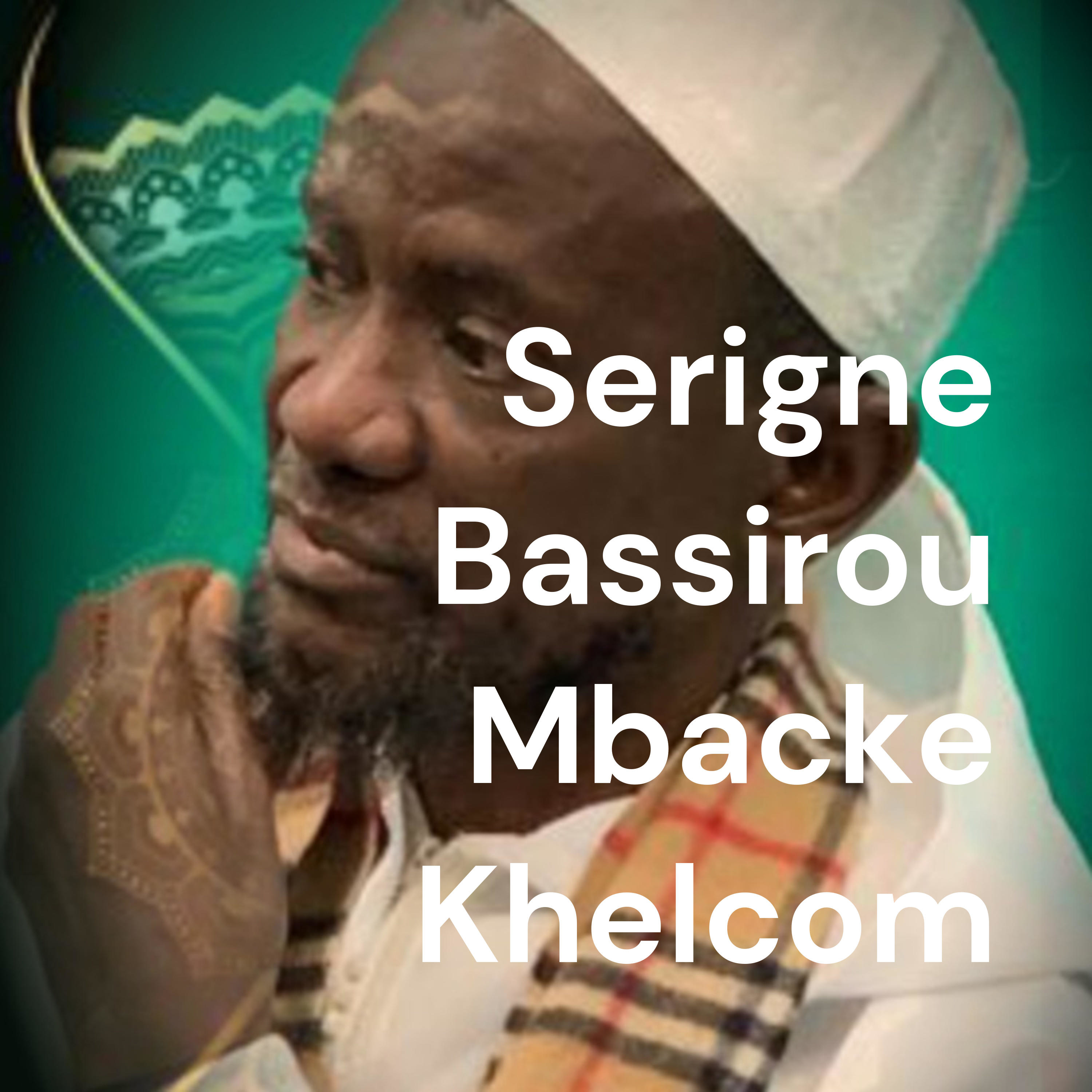 Histoire Seydina Oumar Ibn Al Khattab