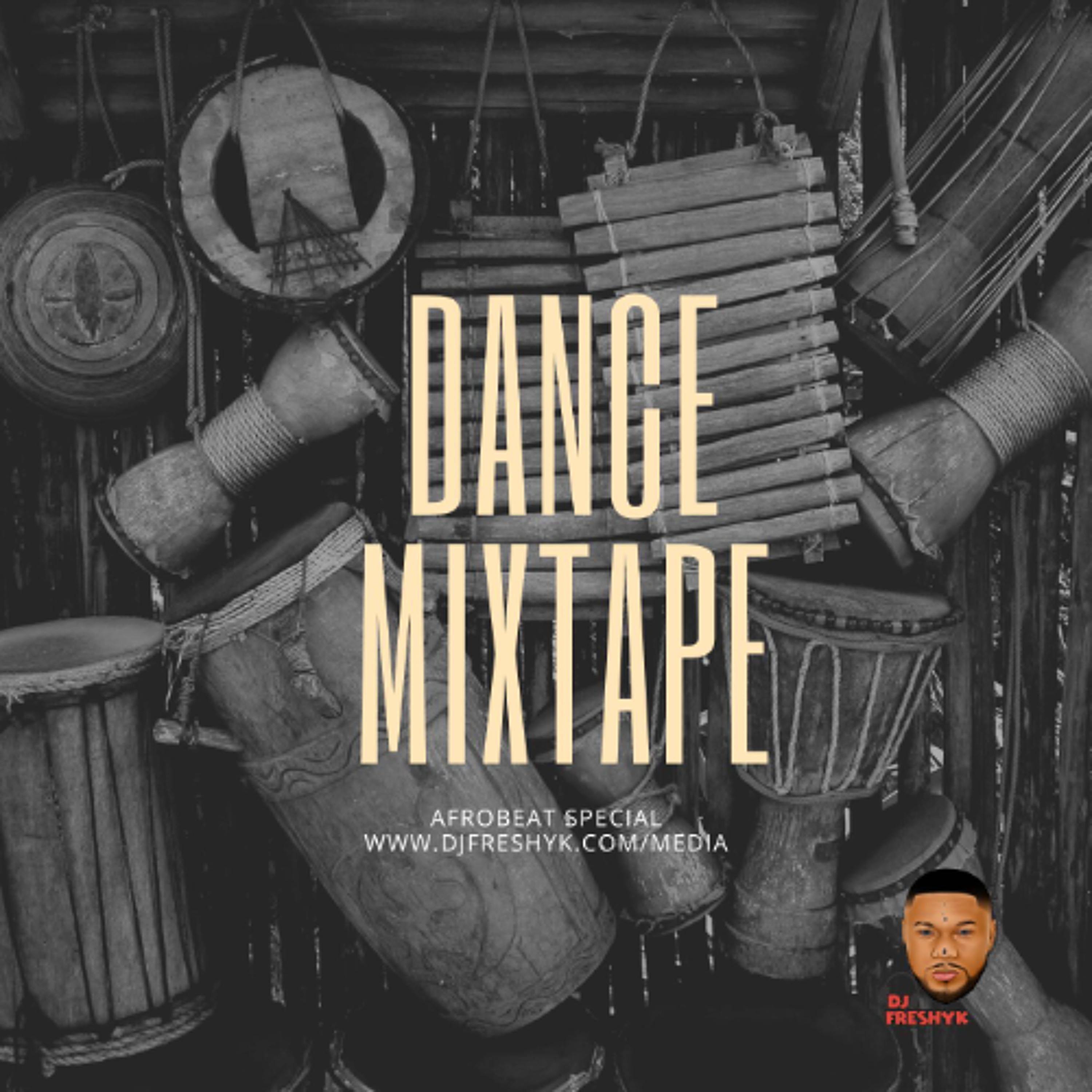 2024 MARCH AFROBEAT LATEST FT ASAKE, SHALLIPOPI, BURNA BOY, AMAPIANO, DAVIDO, WIZKID, KIZZ DANIEL cover art
