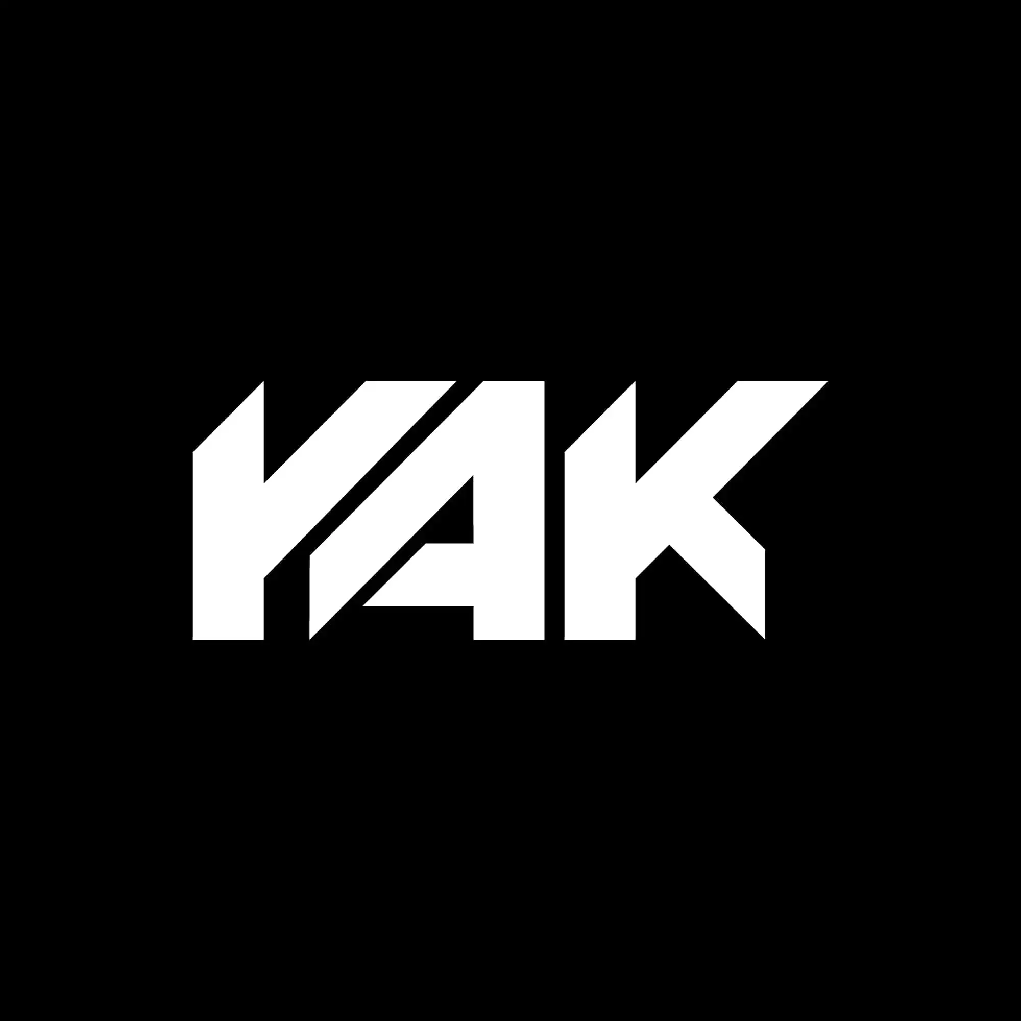 Steven Cheah Got Brandon A Scavenger Hunt As A Gift | The Yak 6-11-26 cover art
