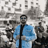 123Movies cover