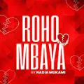 Roho Mbaya