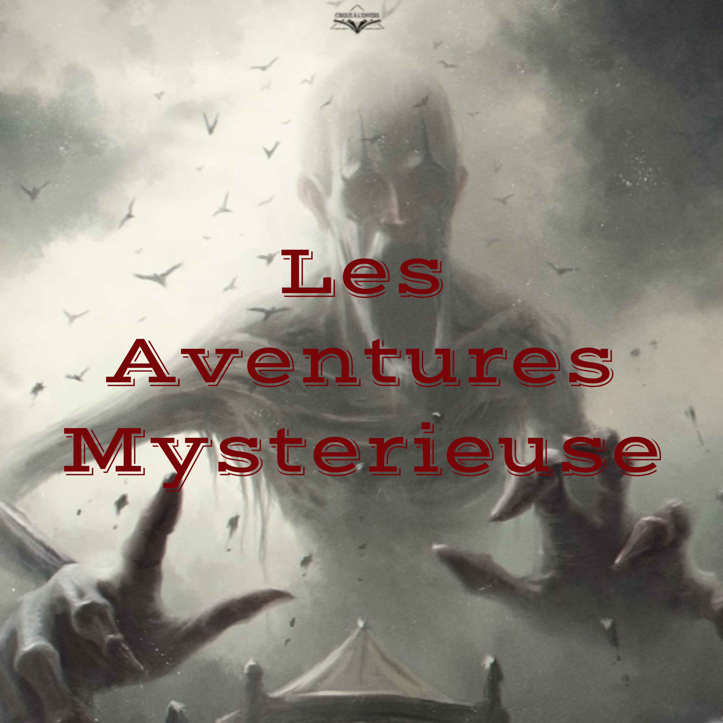 Les Dragonides