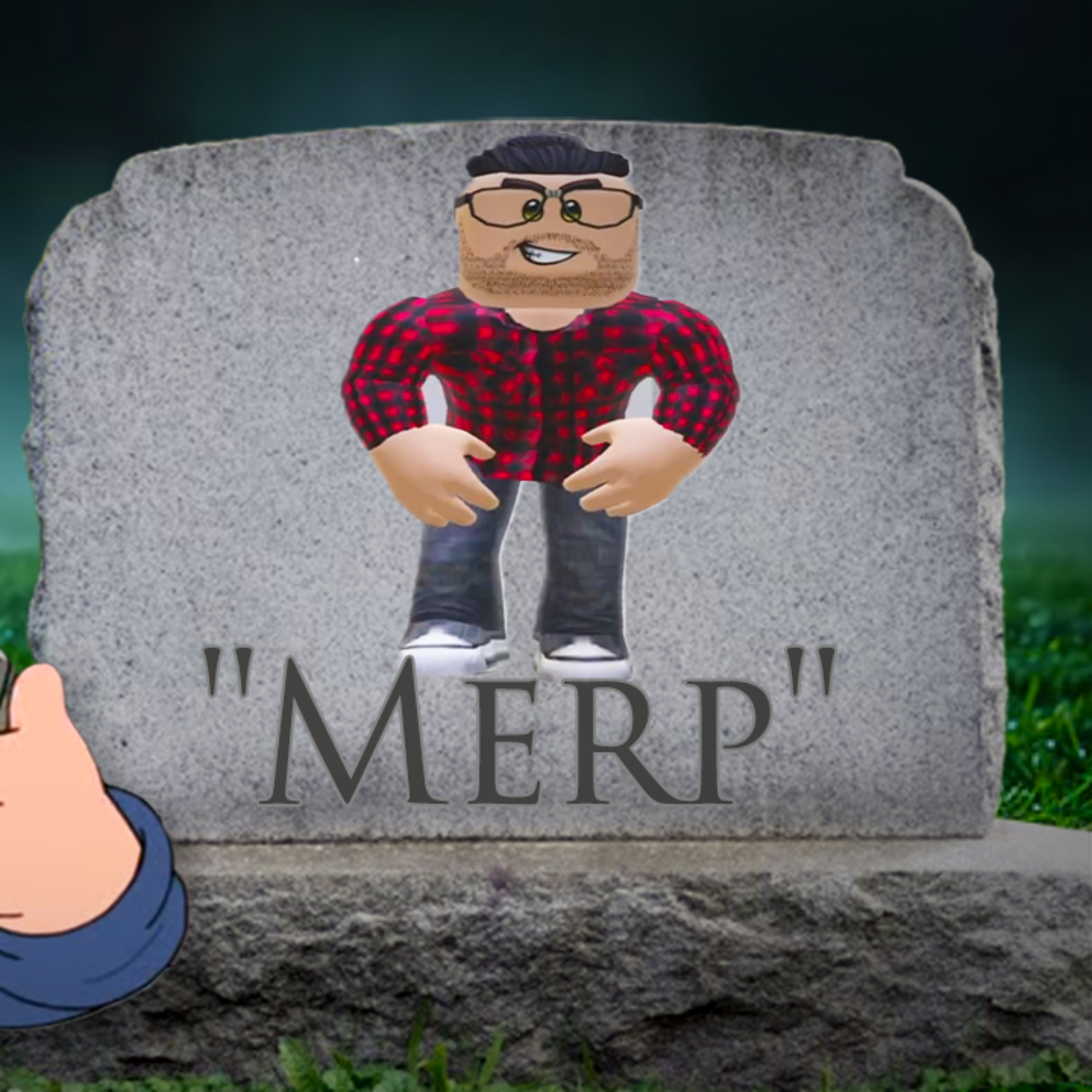 The Death Of Millennial Humor