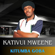 Kitumba Goba cover art