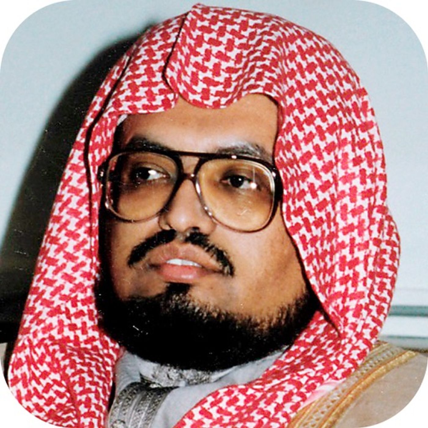 الشيخ علي جابر Sh. Ali Jabir - 91 - Surat Ash-Shams