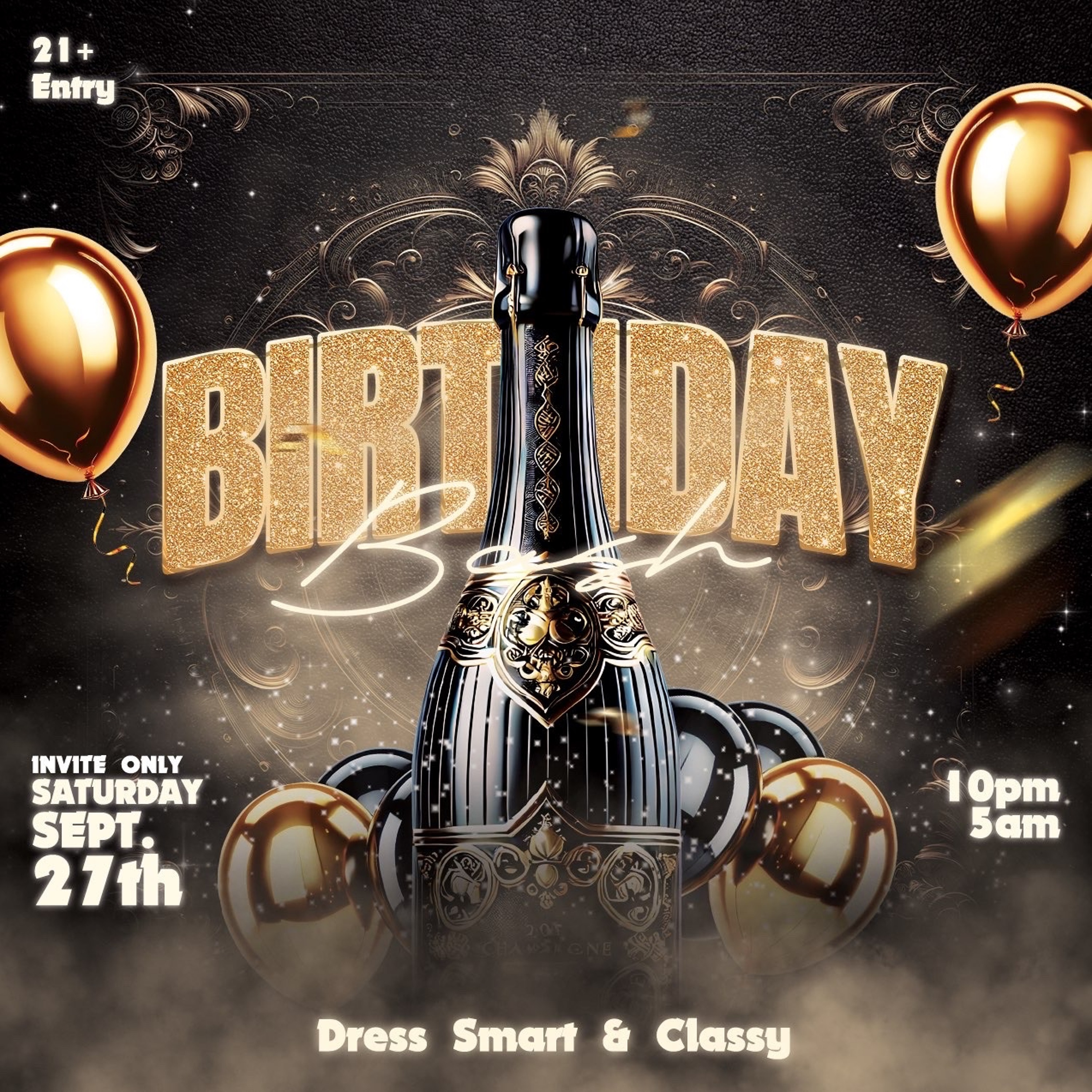 LIBRA SOIRE AMAPIANO LIVE SET MANCHESTER 27.09.25 LV'S BIRTHDAY.
