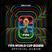 Siir Siir cover art
