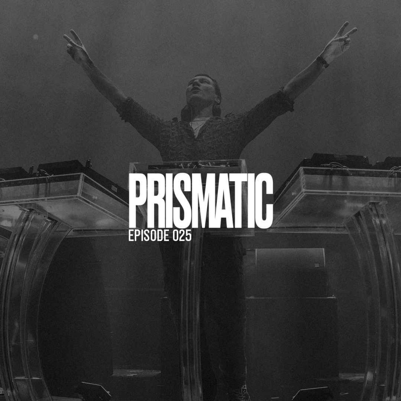 Episode 025