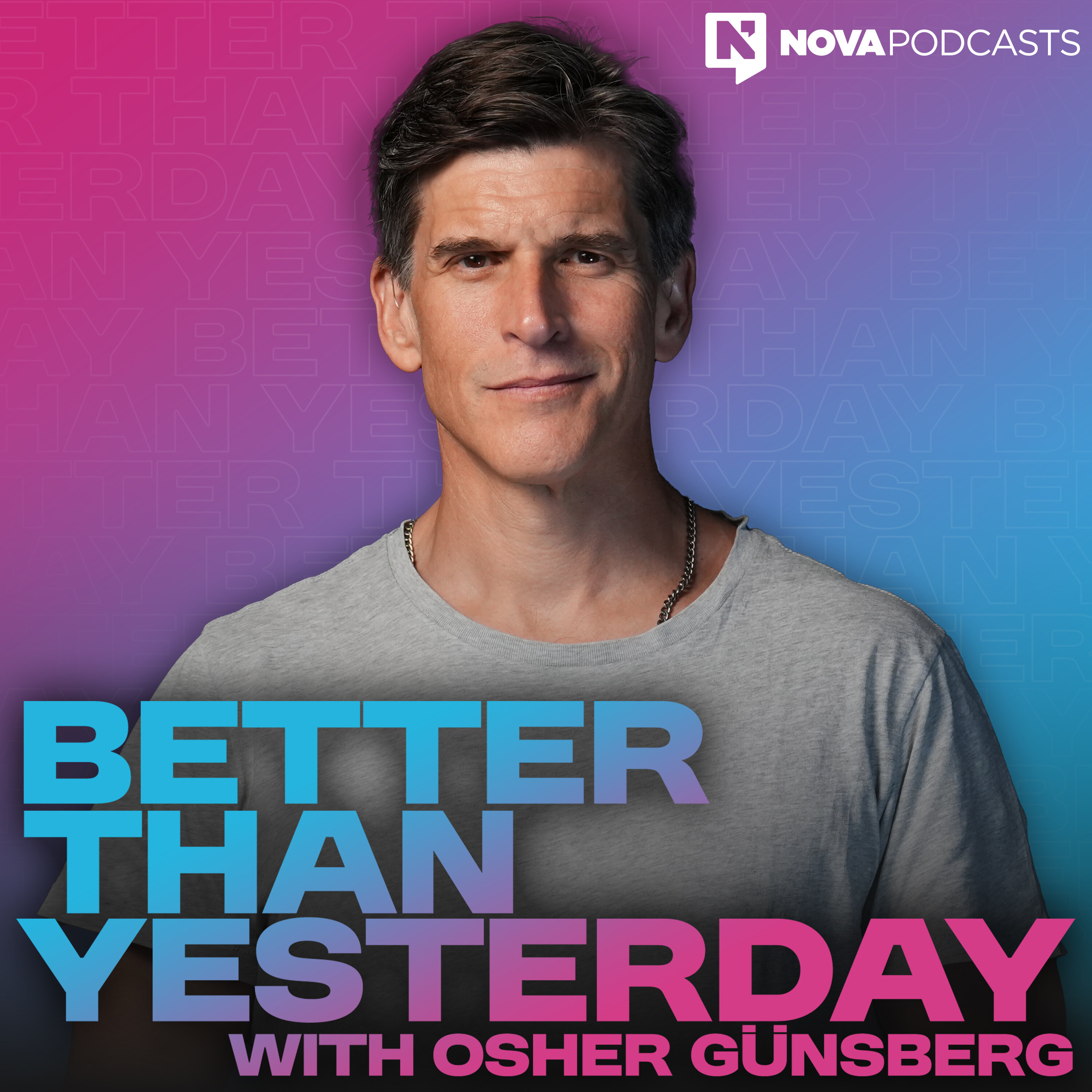How to Communicate Better in Every Conversation with Jefferson Fisher