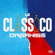 Loi de la calle cover art
