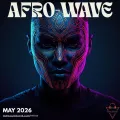 May 2026 Latest ft Chris Brown, Asake, Rema, Davido, wizkid, Burna Boy