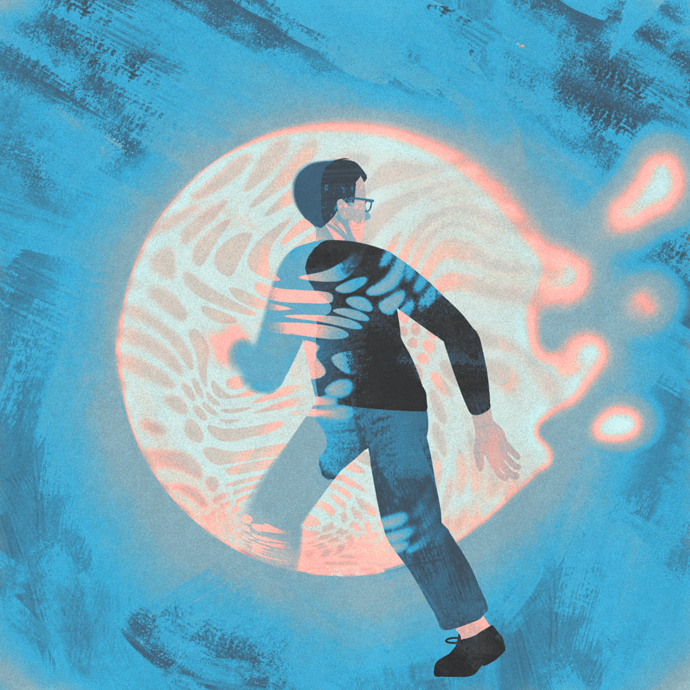 Uncertainty in Medicine: A Matter of Time