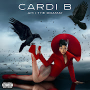 Please Me cover art
