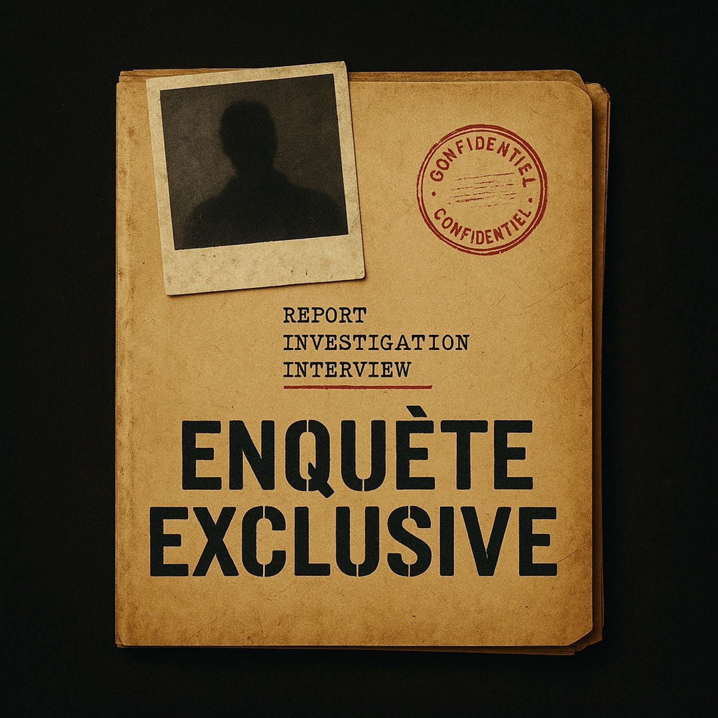 Immersion dans les quartiers les plus dangereux de Mayotte cover art