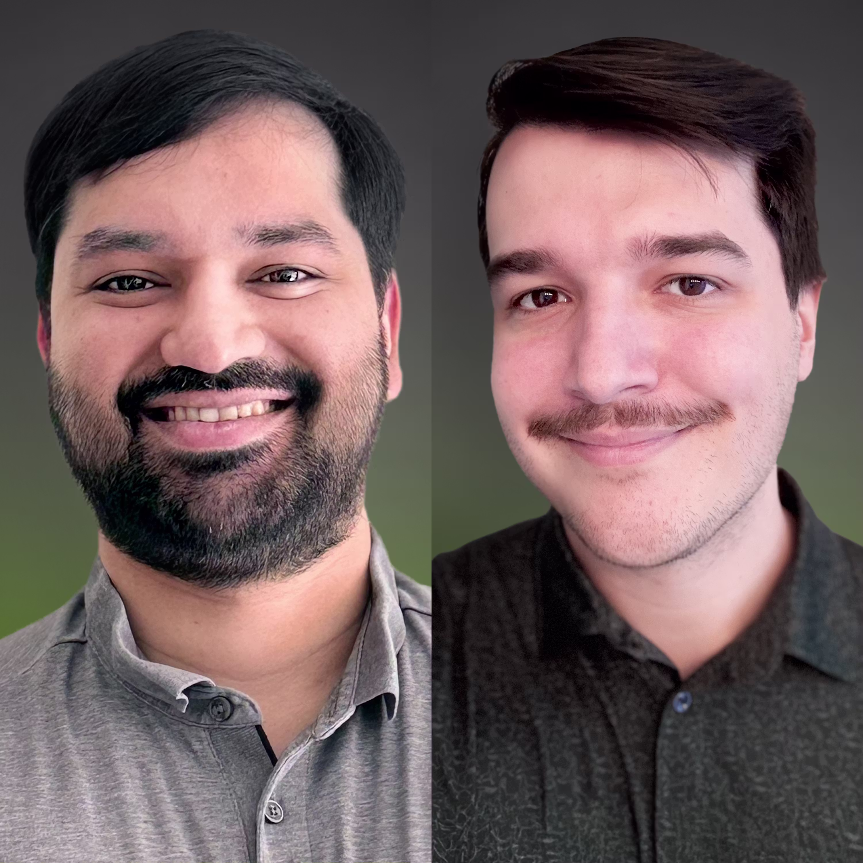 Driving Safer AVs Faster with Smart Simulation, Neural Reconstruction, and Data-Centric Tools - Ep. 289 cover art