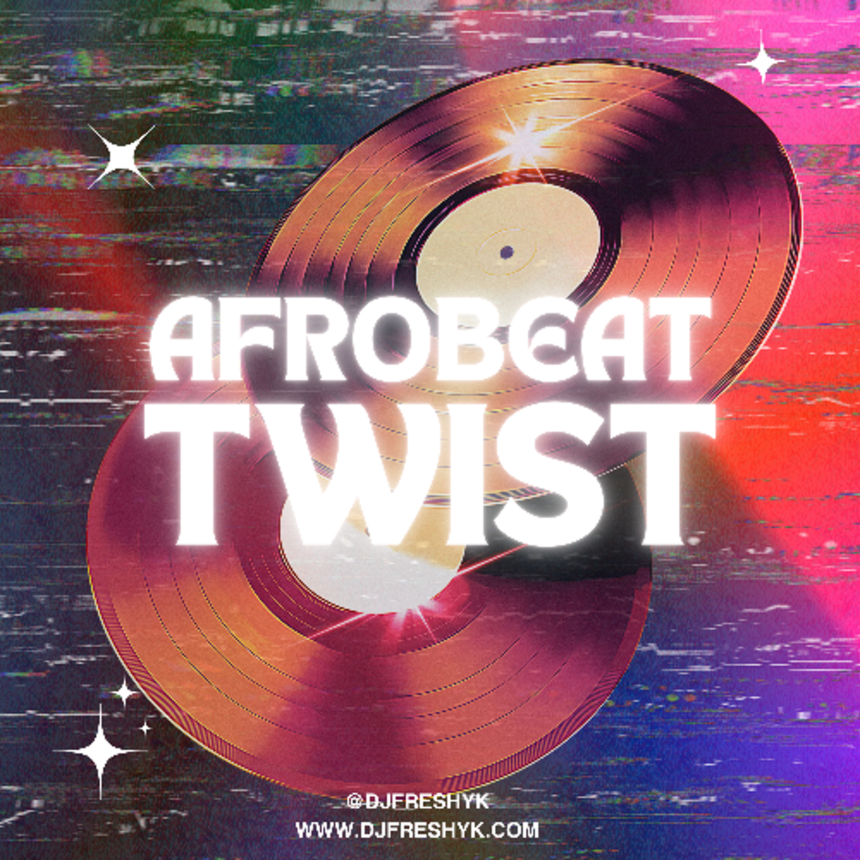Jan 2026 ft Flavour, Davido, Wizkid, Mavo, Shallipopi, Rema, Asake, Burnaboy cover art