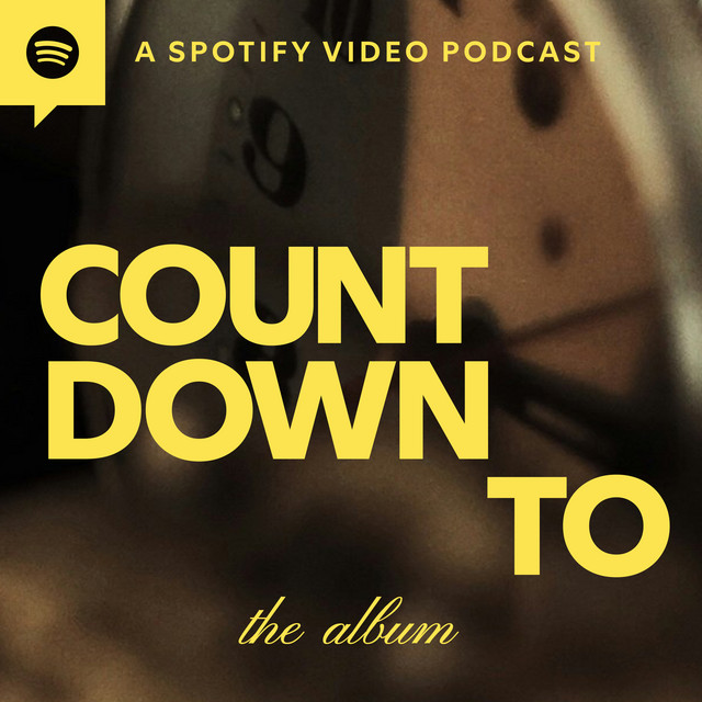 Countdown To