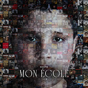 Sale quotidien cover art