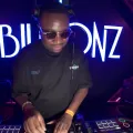 3 step mix  | Amapiano mix | SAINT SUNDAYS | BILLIONS LOUNGE NOTTINGHAM UK
