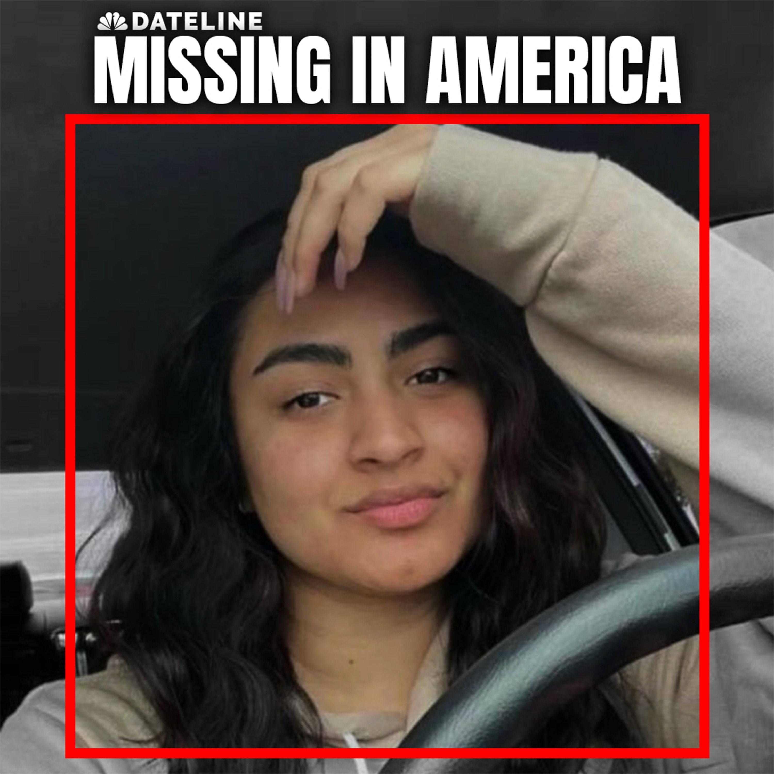 Mystery Down Highway 1 cover art