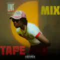 Afrobeat Mix