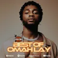 STAR MIX (BEST OF OMAH LAY MIXED BY STAR PLAY DJ)