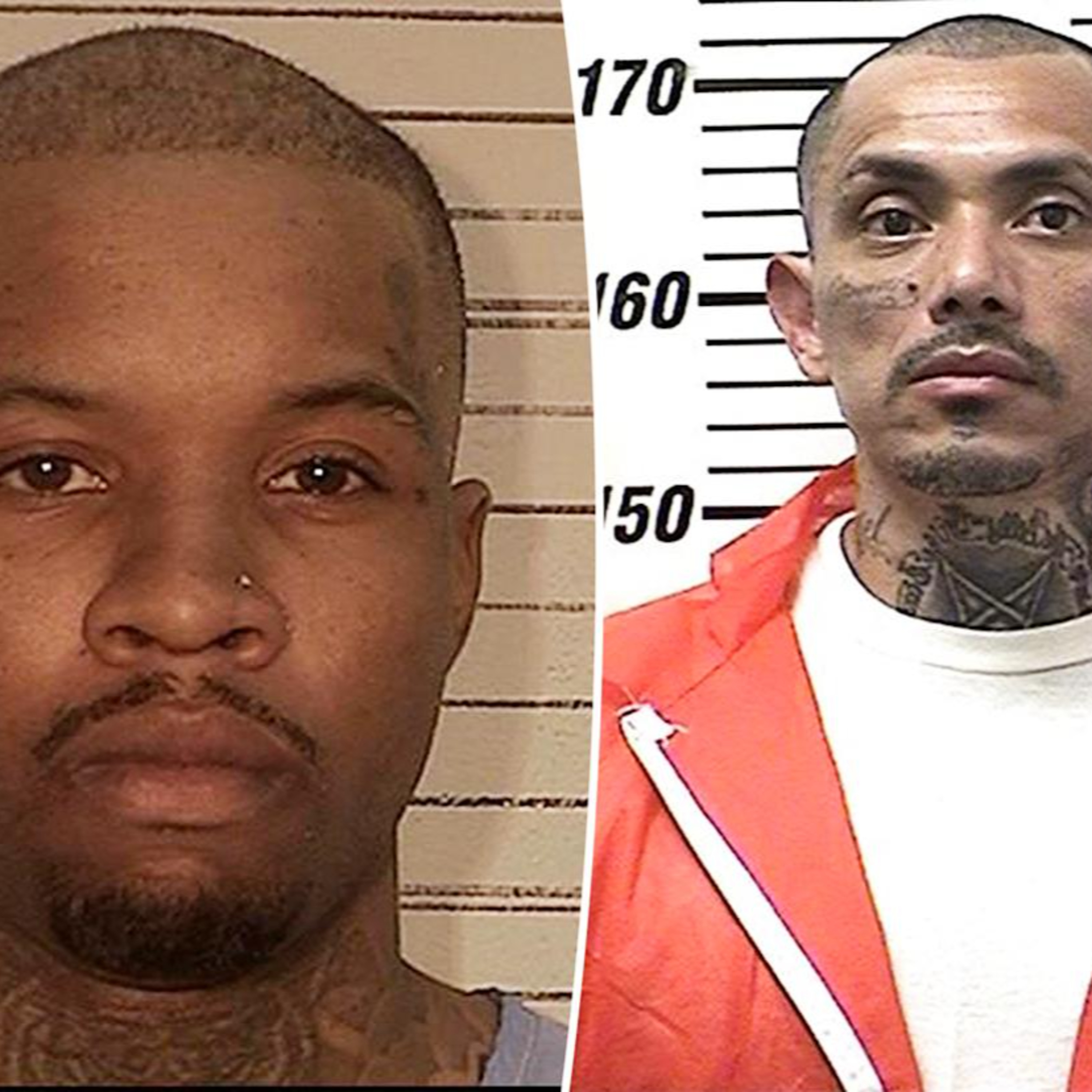 EP 52: Tory Lanez Stabbed x14 Times in Prison - Reaction