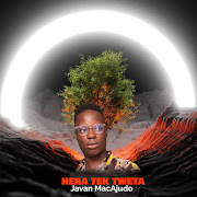 Hera Tek Tweta