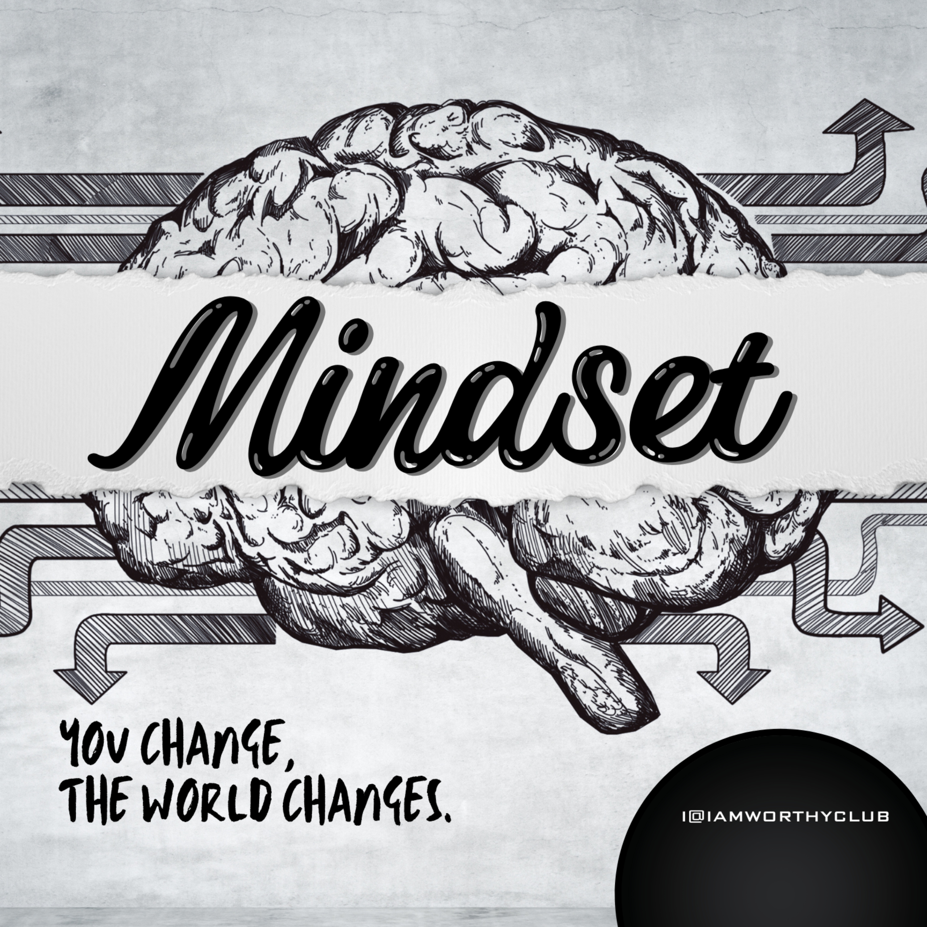 Change your brain frequency, and your wishes come true. Dr. Joe dispenza
