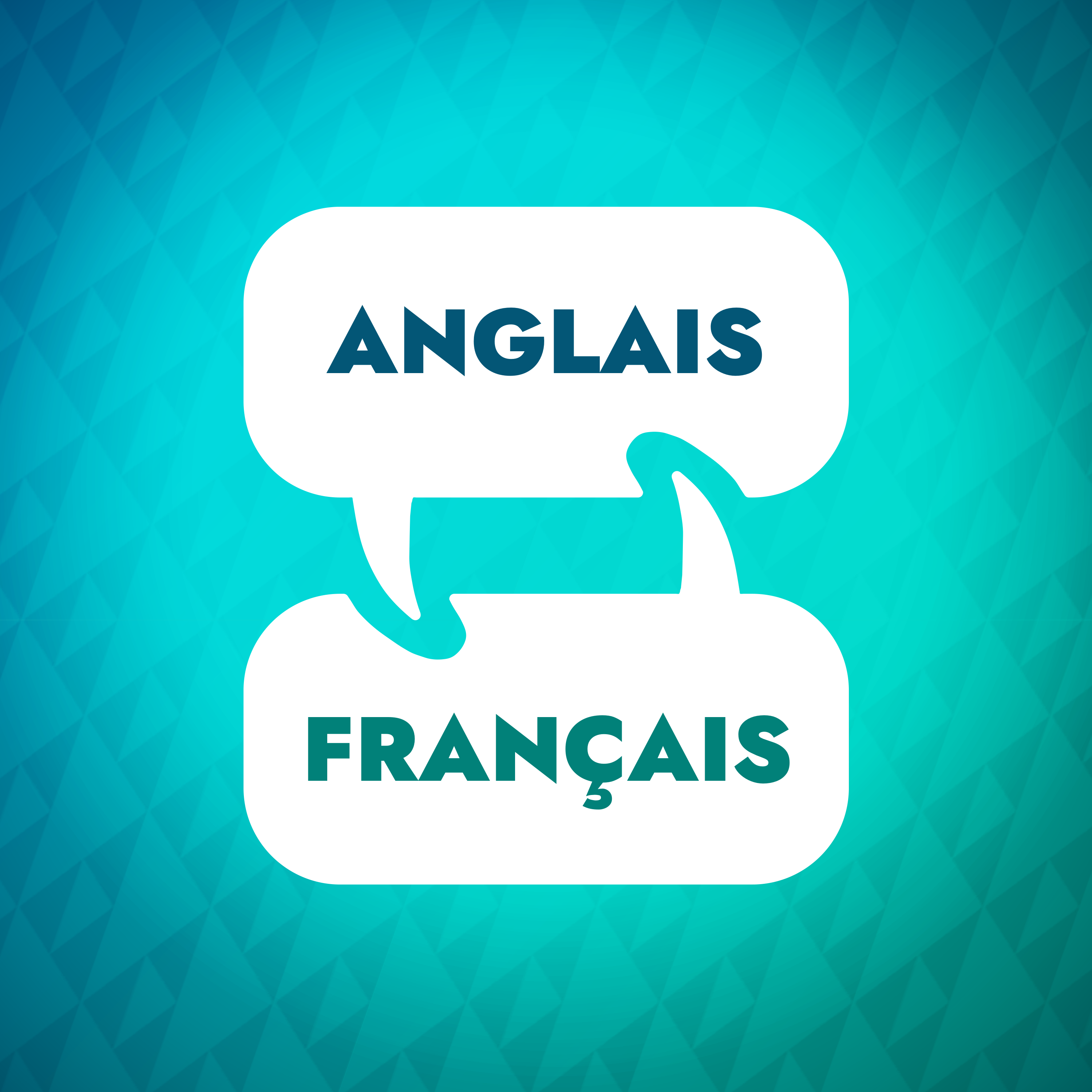 Apprendre l'anglais : rencontrer des gens 3