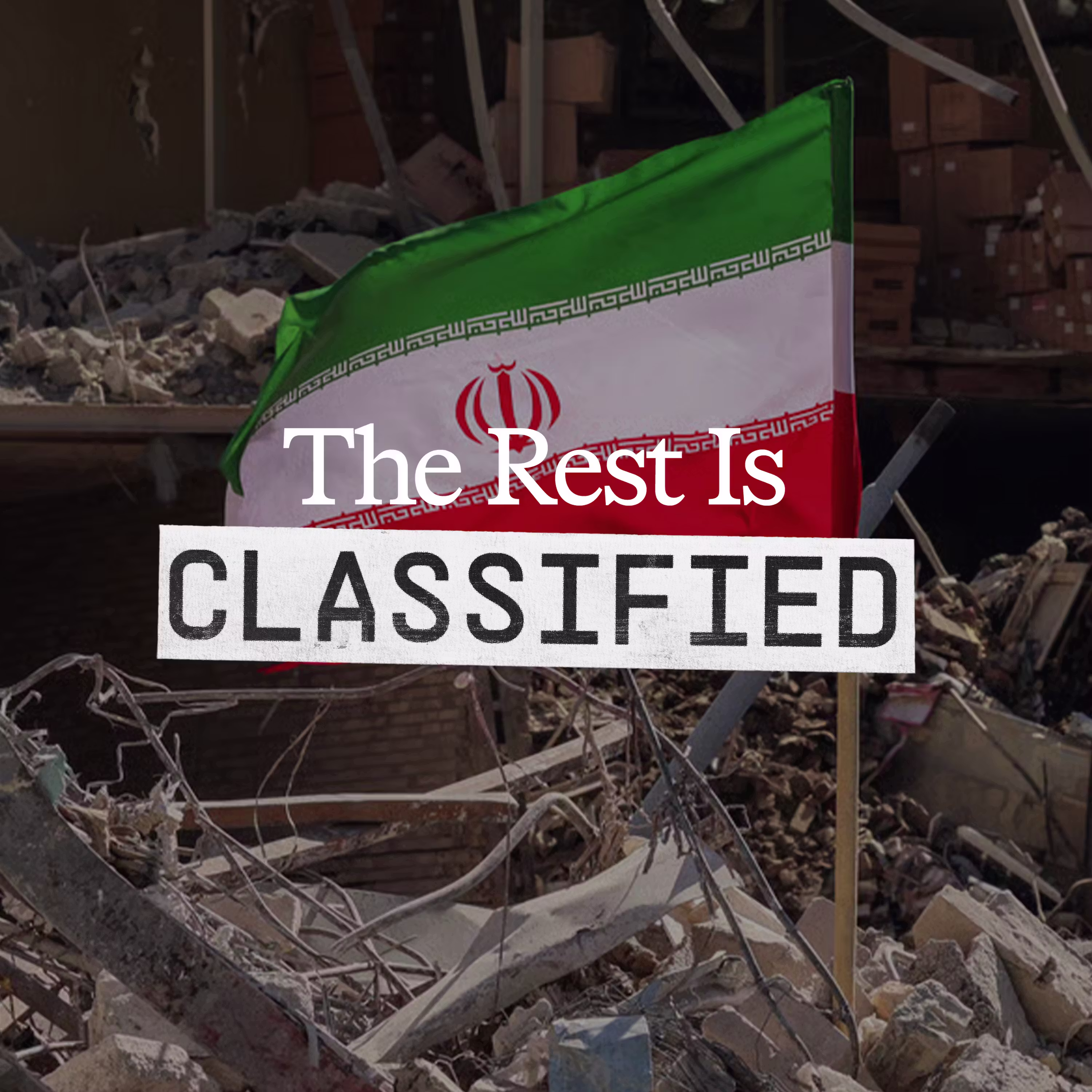 Is Iran Recruiting Spies to Conduct Anti-Semitic Attacks?