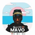 STAR MIX (BEST OF MAVO MIXED BY STAR PLAY DJ)