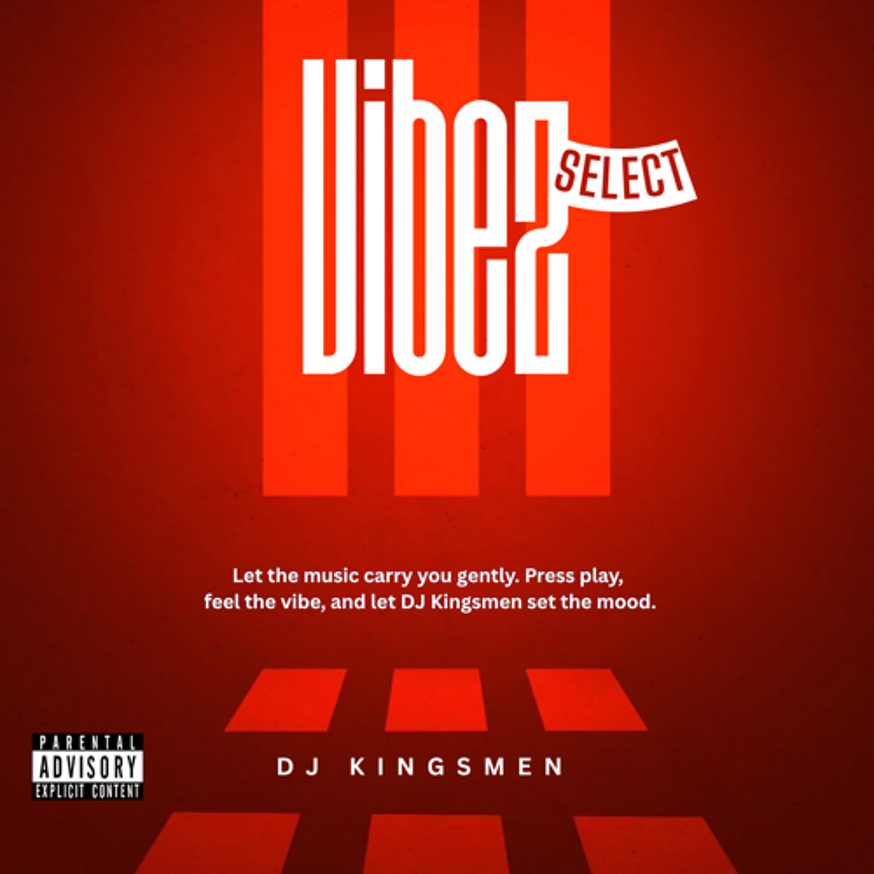 Vibez Select