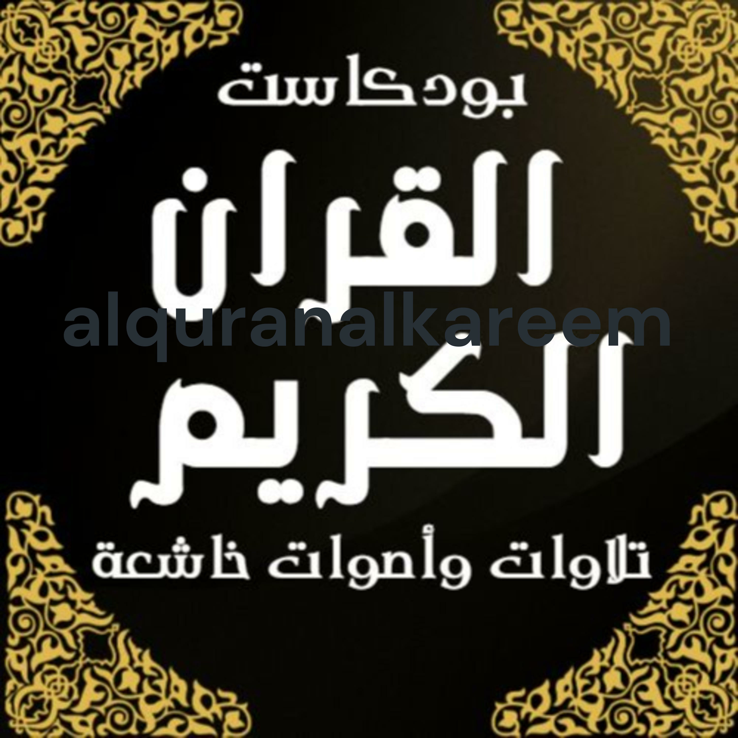 سورة يس كامله بصوت القارئ اسلام صبحي كأنه صوت قادم من الجنه.