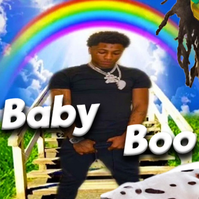 The Most Memed Rapper