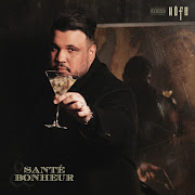 Déçu cover art