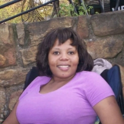 author avatar
