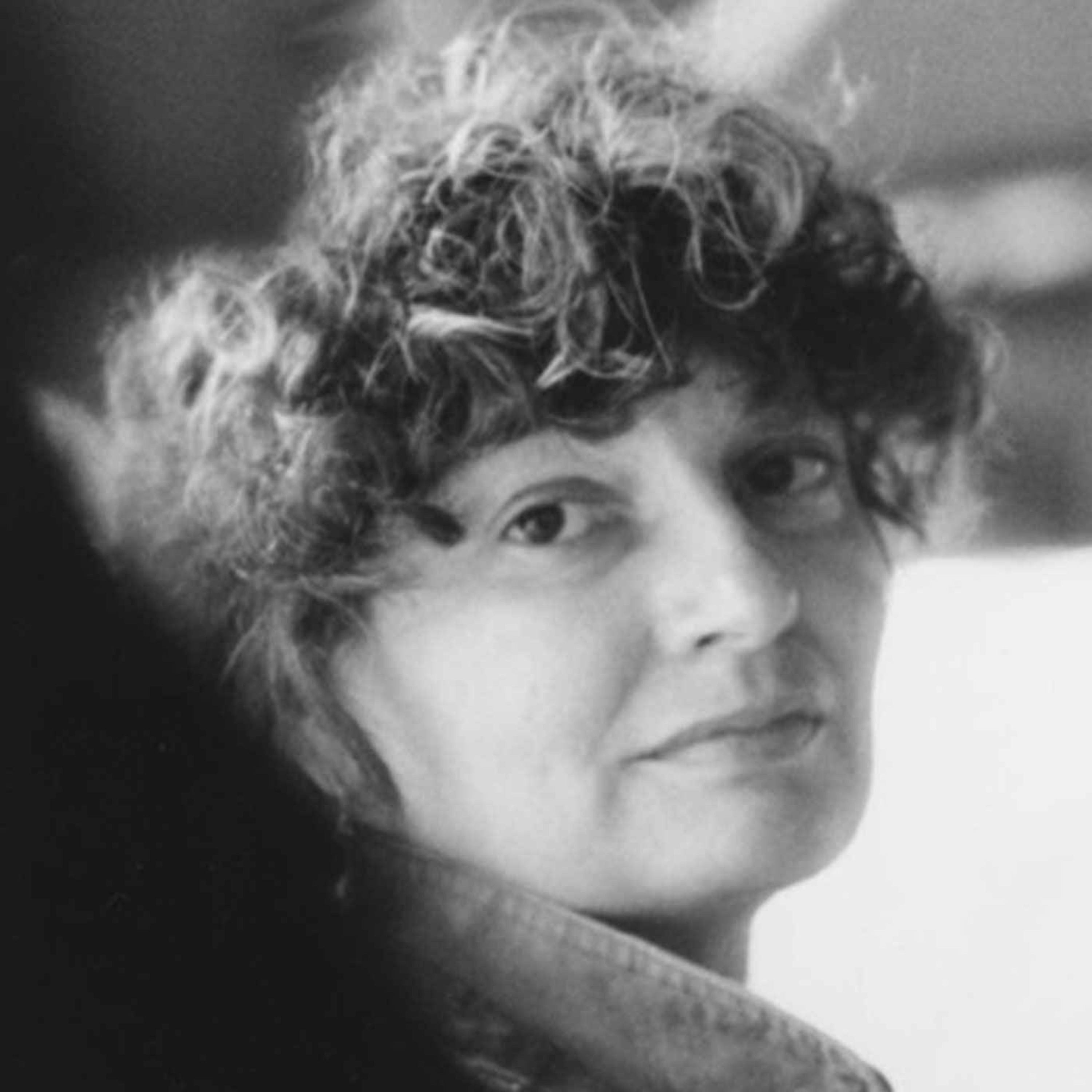 “Twilight: After Haying” by Jane Kenyon