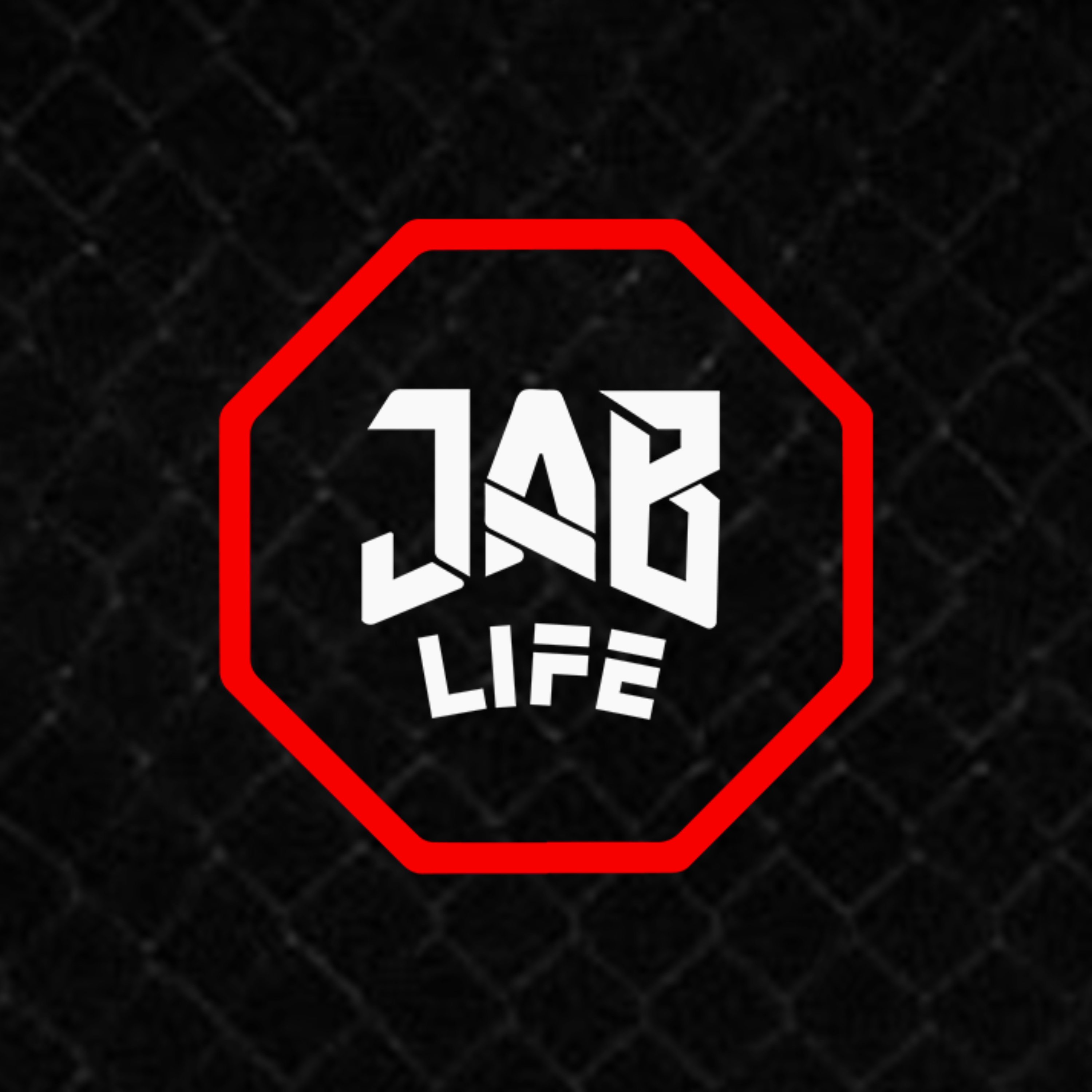 Paddy punit BSD, McGregor doit arrêter : DEBRIEF A CHAUD