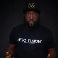 IN THE MIX W/ DJ DEE MONEY AFROBEATS, AMAPIANO KOMPA AND MORE 1/14/2026