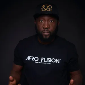 IN THE MIX W/ DJ DEE MONEY AFROBEATS, AMAPIANO KOMPA AND MORE 1/14/2026