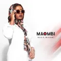 Maombi