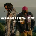 DJ Darh Krane Afrobeats Special Mixx ft. Ruger, BNXN fka Buju, Young John, Asake, Flavour, Tems, Davido, Rema, Shallipopi, Burna Boy, Omah Lay, Zerrrydl, Vigro Deep, Zlatan, DJ Neptune, Harmonize, Olamide, Fireboy DML, Boy Spyce, Oxlade